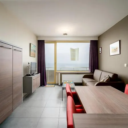 דירה Stone In Dordogne Near Prehistoric Caves בלנקנברג