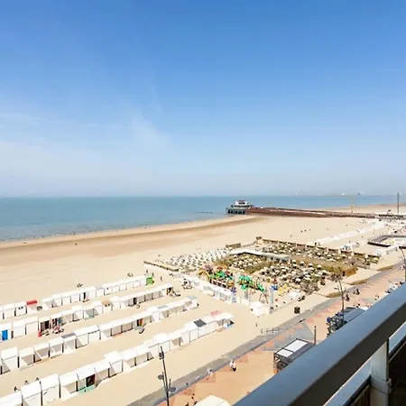 Stone In Dordogne Near Prehistoric Caves Lägenhet *