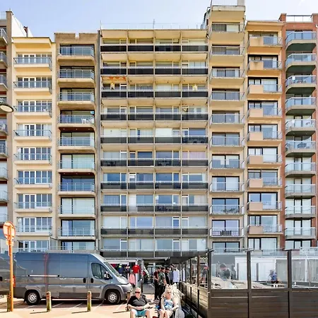 Stone In Dordogne Near Prehistoric Caves דירה בלנקנברג