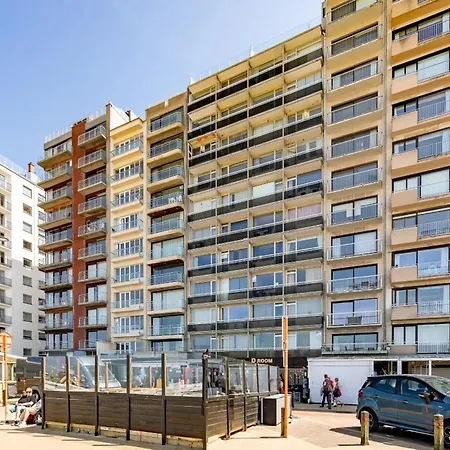 Stone In Dordogne Near Prehistoric Caves *