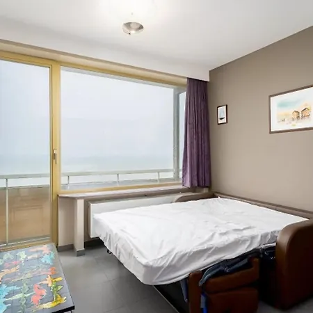 Stone In Dordogne Near Prehistoric Caves דירה *