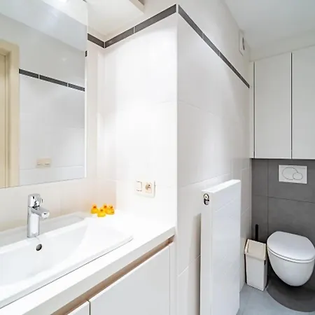 דירה Stone In Dordogne Near Prehistoric Caves *