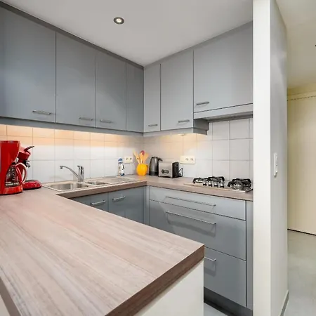 Stone In Dordogne Near Prehistoric Caves