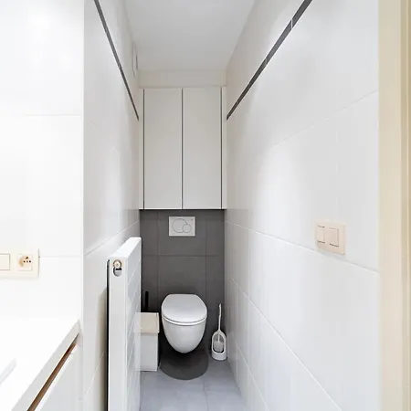 Stone In Dordogne Near Prehistoric Caves Lägenhet