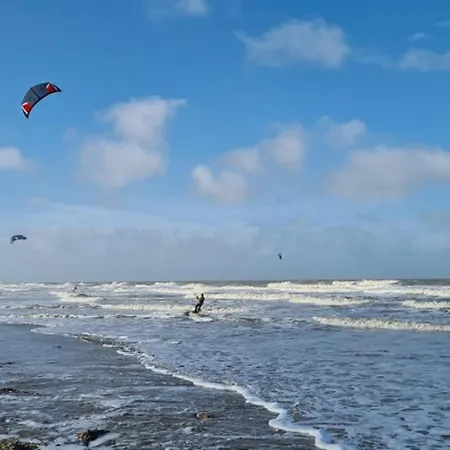 Stone In Dordogne Near Prehistoric Caves *