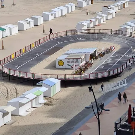 Stone In Dordogne Near Prehistoric Caves Lägenhet *