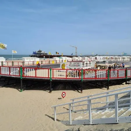 Stone In Dordogne Near Prehistoric Caves *